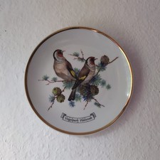 Wandteller Sammelteller