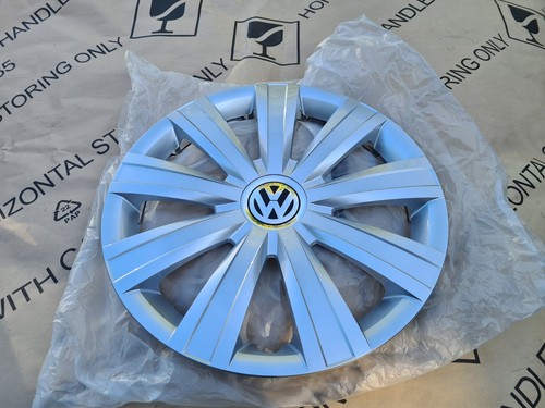 Original beetle 16 5c - original, vw