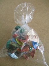 DDR Spielzeug Indianer in OVP