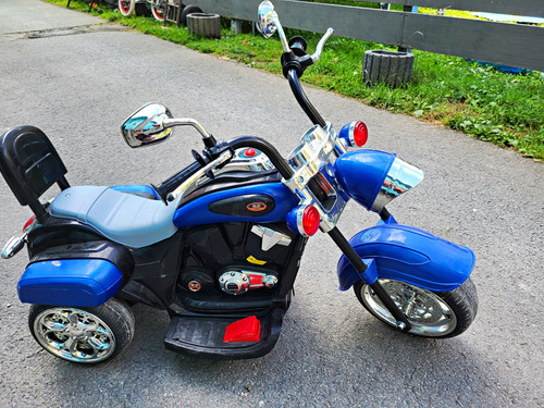 Batteriebetriebenes kinder - batteriebetriebenes,