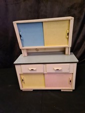 Schrank küchenschrank - schrank,