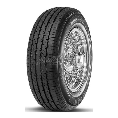 Radar dimax classic - radar,