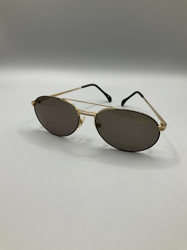 Jaguar sonnenbrille brille - sonnenbrille, /