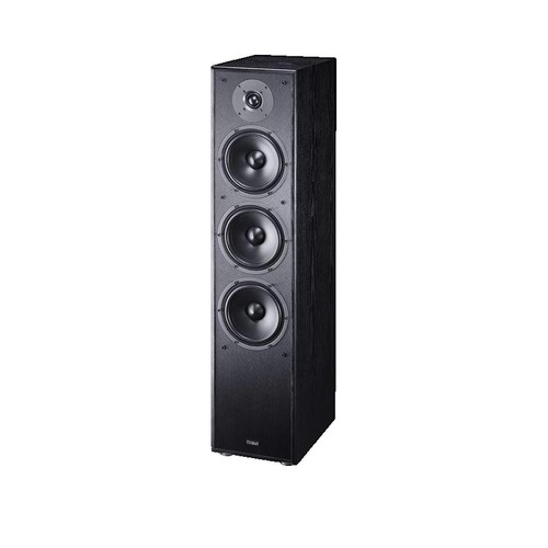 Magnat monitor s70 - monitor,