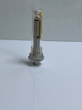 PANAMETRICS 033010-A