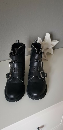 Andrea sabatini damen boots - *andrea,