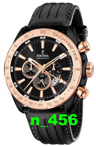 Festina uhr sport trend racing - uhr,