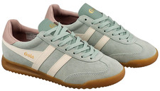 GOLA Torpedo CLB761 Surf off