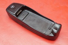 Mercedes Telefon-Modul Bluetooth A2048200551 CRADLE Nokia W211 W212 E-Klasse