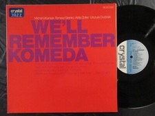 URBANIAK feat. STANKO