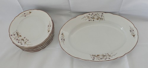 Antikes jugendstil friedrich - jugendstil,