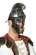 Römer Gladiator Helm