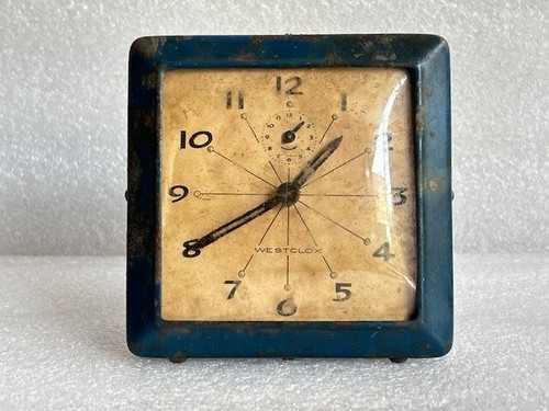 Selten alt vintage einzigartig - selten,