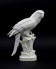 9943305 Porzellan Figur