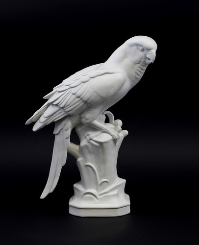 9943305 porzellanfigur - 9943305-d,