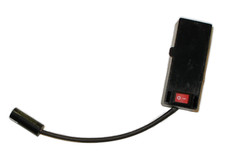 GÜDE Laser für Kappsäge