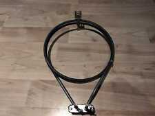 ✅Backofen Ring Heizung Umluft Heizelement für Neff Bosch Siemens