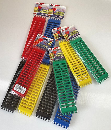 10x leiter aufwickler - leiter, x17