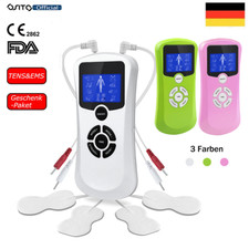 Tens Gerät Reizstromgerät