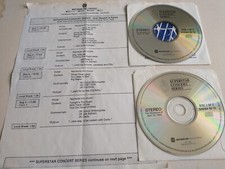 Rod Stewart & Faces Superstar