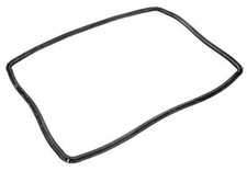 Beko, Flavel, Lamona, Leisure