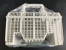 Original Zanker 1118228004