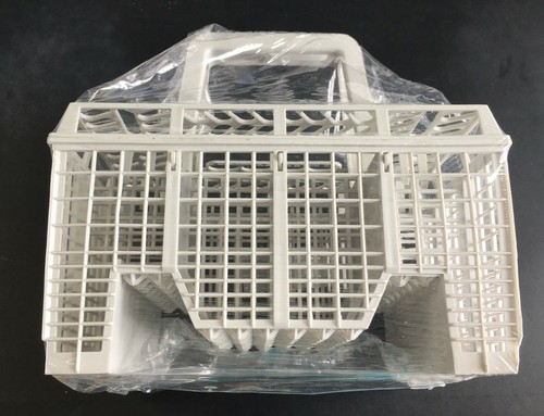 Original electrolux 1118228004 - original,