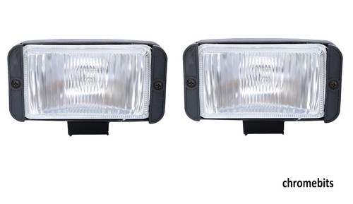Paar universal 12v - paar, 2x