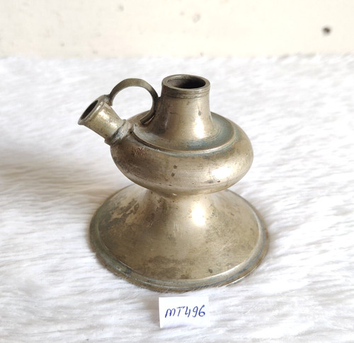 1930s vintage handgefertigter - 1930s,