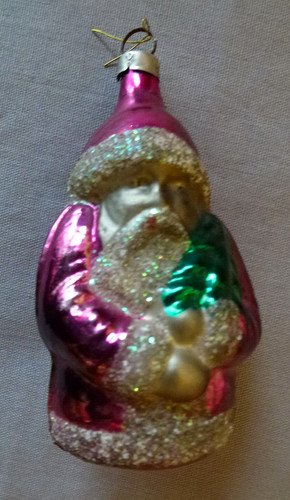 Seltener alter weihnachtsbaum - seltener, weihnachtsbaum-