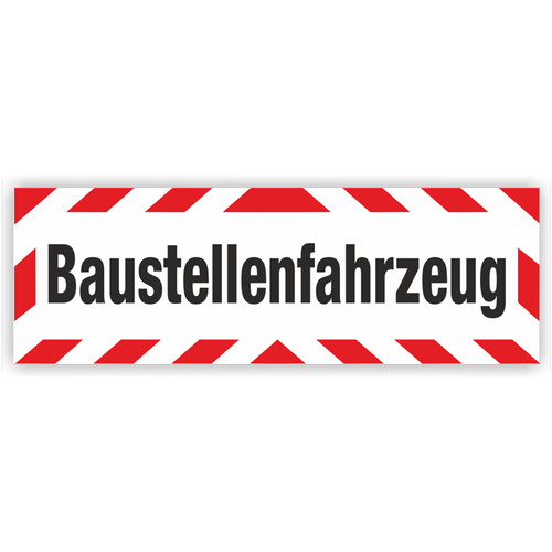 Aufkleber fahrzeug - aufkleber,