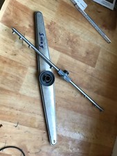 SMEG.Gastrospülmaschine