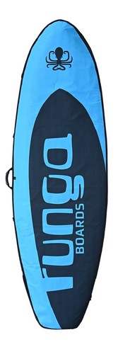 Runga boardbag blue für sup - boardbag,