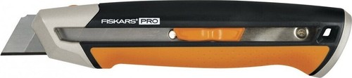 Fiskars carbonmax cuttermesser - fiskars,