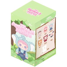 Dora tnt Raum Tiere Serie