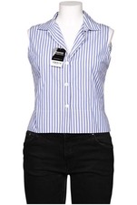 Robert Friedman Bluse Damen