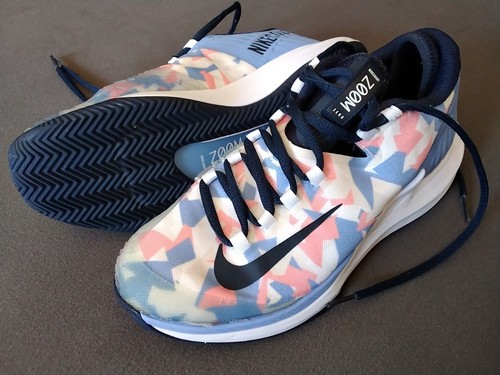 Nike court zoom - nike,