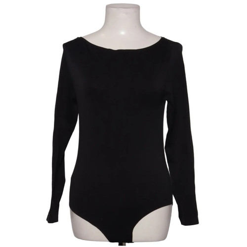 Falke body größe - falke,, 40/42