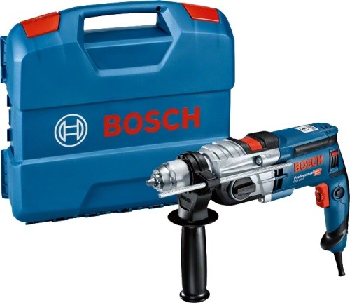 Bosch professional gsb 2 - bosch,