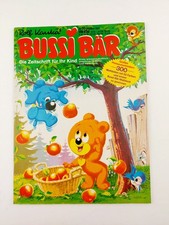 Rarität pabel comic - rarität,