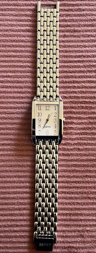 Esprit damen armbanduhr - armbanduhr, 000e02