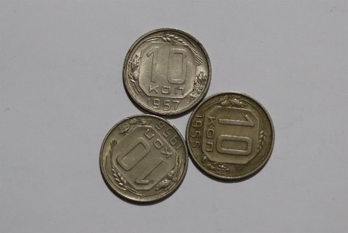Russland 10 - russland,