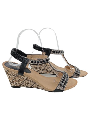 Encore sandaletten damen - encore,