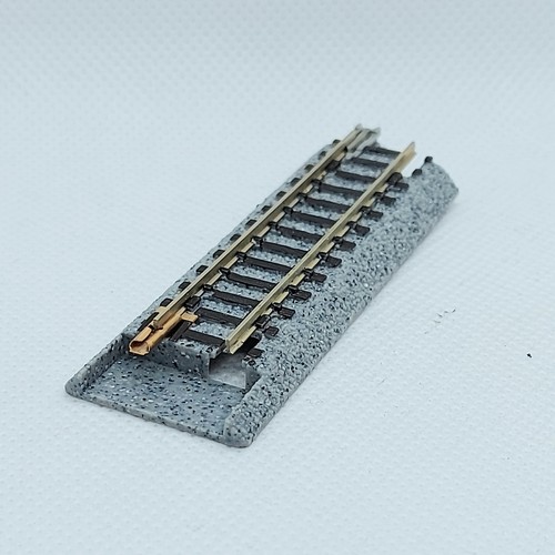 Spur kato 045 unitrack - 20-045, 1