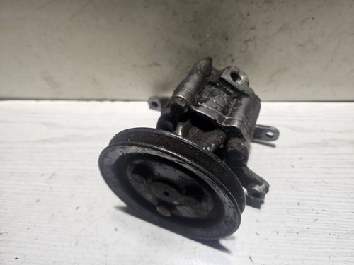 Bmw e32 1990 - e32, servopumpe