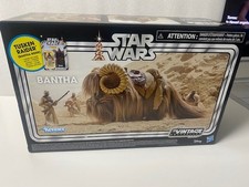 Star wars the vintage - star,