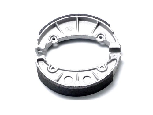 Bremsbacken 150mm 25mm für - bremsbacken,