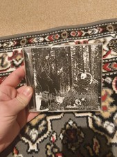 satanic warmaster-carelian