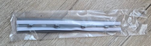 Bmw e93 f33 - dachleiste, links