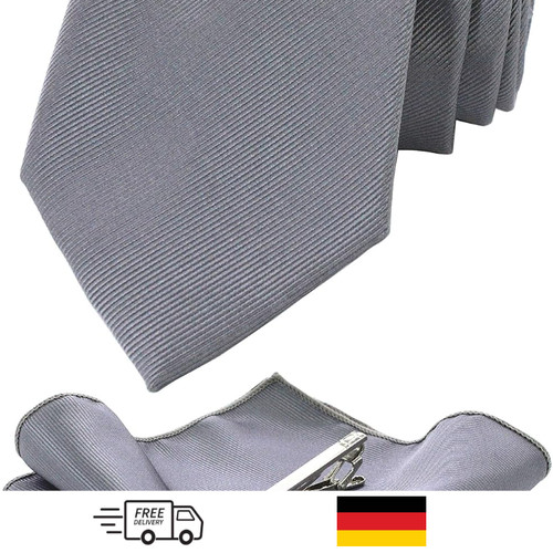 Herren hochzeit krawatten - hochzeit,